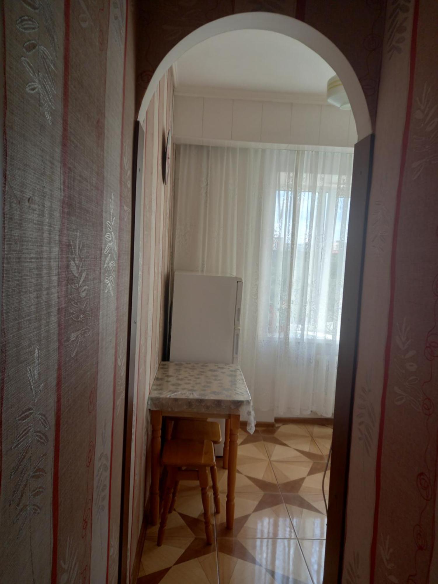 Apartment On Kniaziv Koriatovychiv Kamianets-Podilsky Extérieur photo