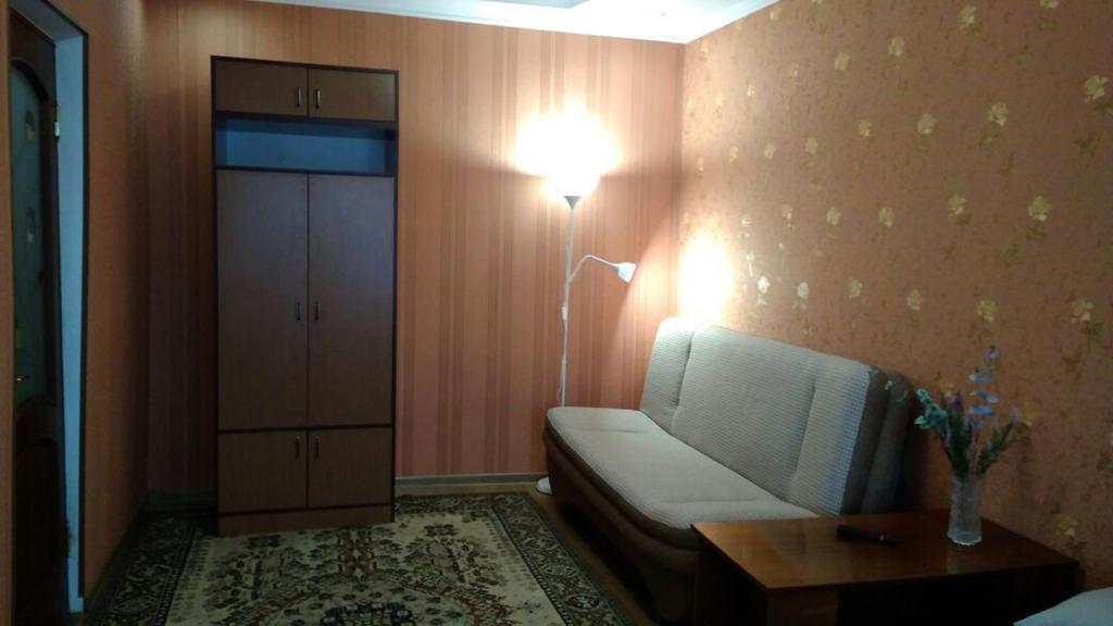 Apartment On Kniaziv Koriatovychiv Kamianets-Podilsky Extérieur photo