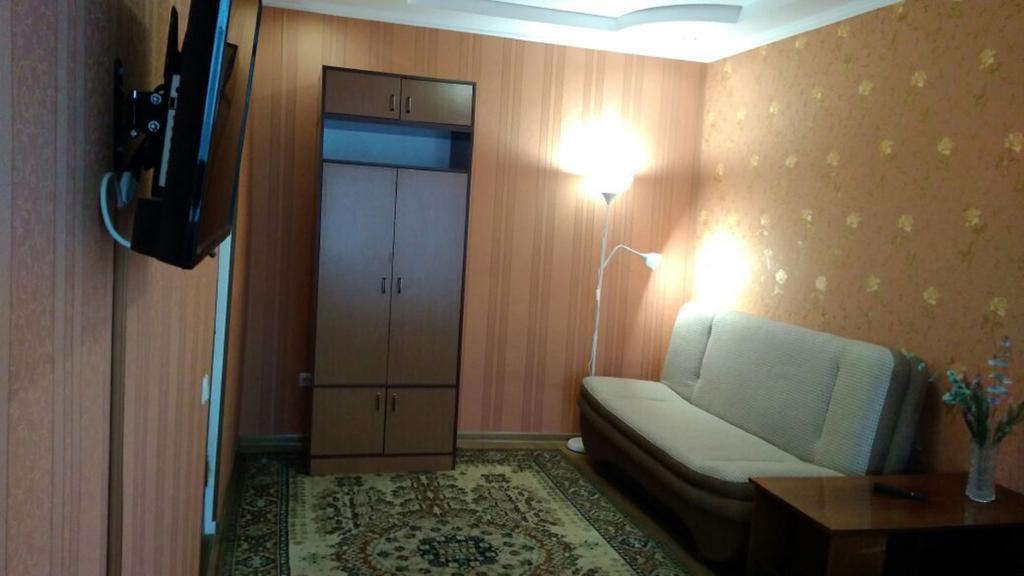 Apartment On Kniaziv Koriatovychiv Kamianets-Podilsky Extérieur photo